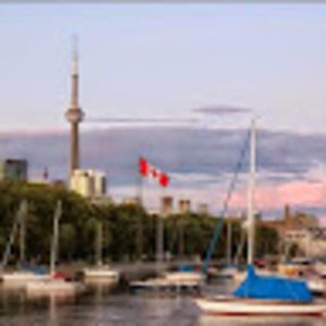 Meet your Posher, Efren